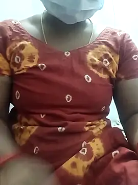 Snapshot of TeluguCuplehyd chatting on February 23, 7:17 am TeluguCuplehyd online show from February 23, 7:17 am