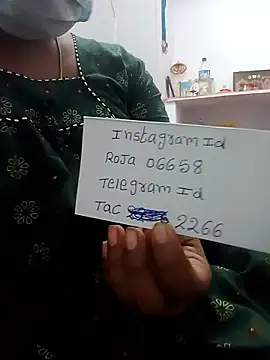 Snapshot of TeluguCuplehyd chatting on February 28, 5:08 am TeluguCuplehyd online show from February 28, 5:08 am