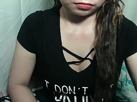 Hot aya0516 online show from November 26, 1:45 pm