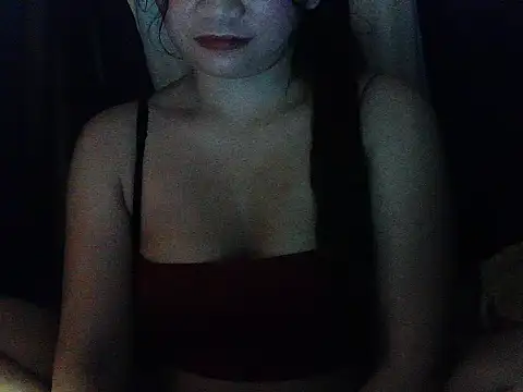 Hot aya0516 online show from February 21, 6:58 am