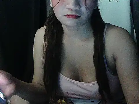 Hot aya0516 online show from February 28, 11:55 am