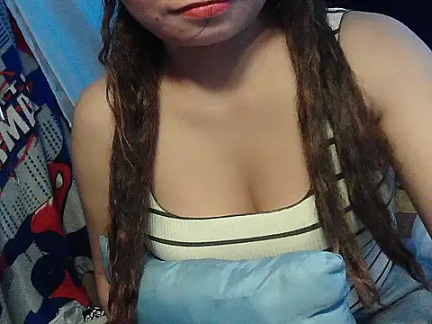 Hot aya0516 online show from March 27, 7:14 am