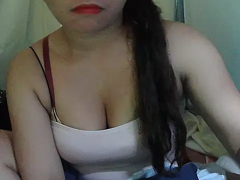 Hot aya0516 online show from April 10, 6:07 am