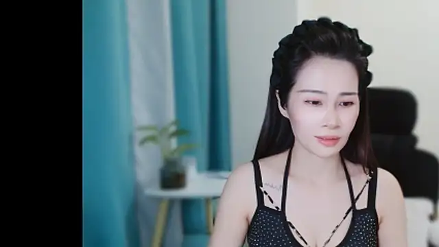 cfxc0317 online show from December 2, 12:21 pm