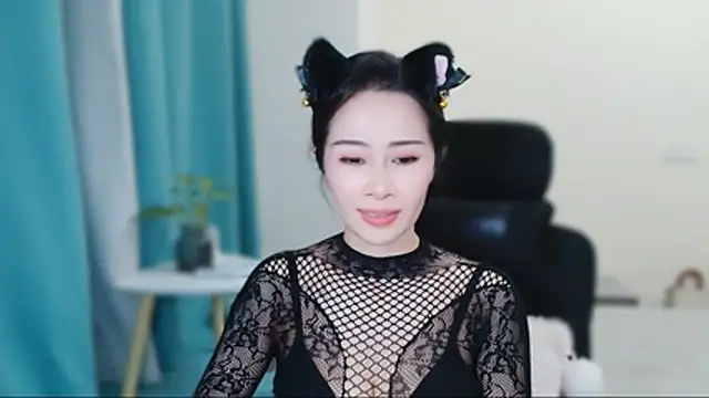 cfxc0317 online show from December 19, 12:34 pm