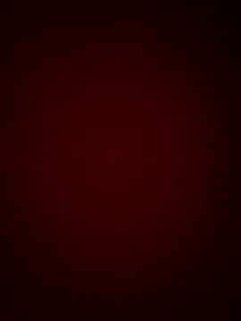 Snapshot of Lyly-sexy96 chatting on September 20, 3:13 pm Lyly-sexy96 online show from September 20, 3:13 pm