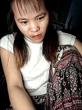 Norah-h online show from November 1, 2:13 am