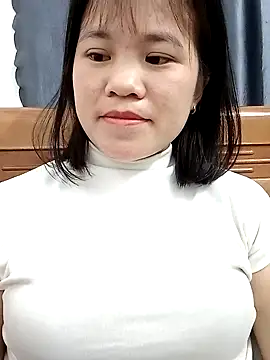 Norah-h online show from March 17, 3:48 pm