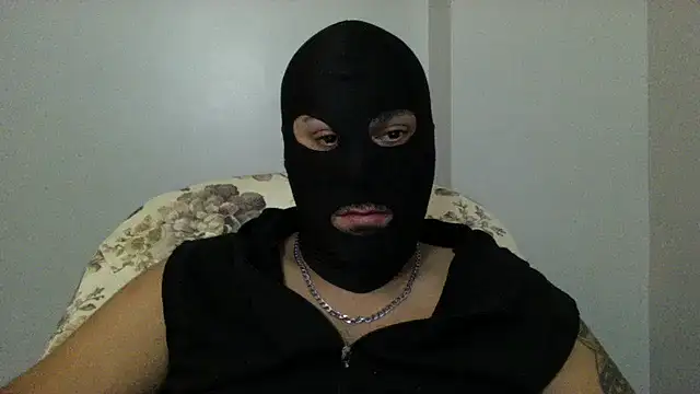 Snapshot of izlebeni_ chatting on September 25, 12:03 am izlebeni online show from September 25, 12:03 am