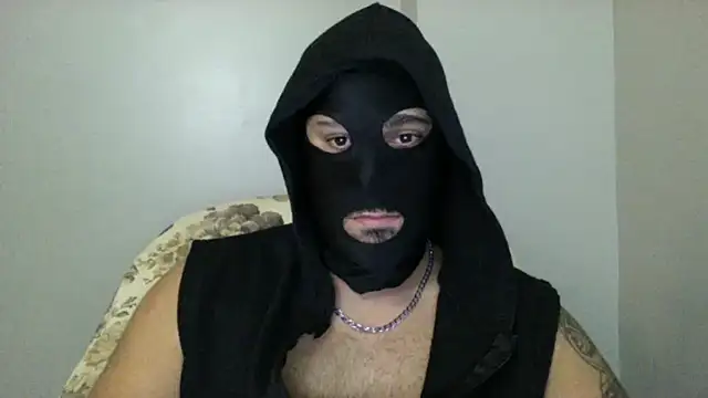 Snapshot of izlebeni_ chatting on September 25, 7:17 pm izlebeni online show from September 25, 7:17 pm