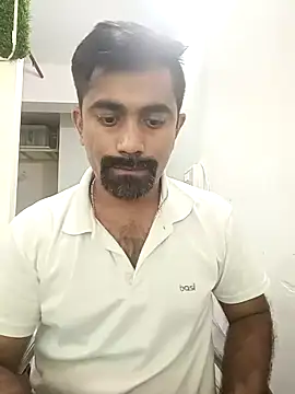 Shergillvicky69 online show from October 3, 7:49 am