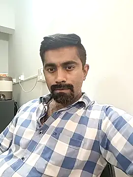 Shergillvicky69 online show from October 4, 1:42 pm