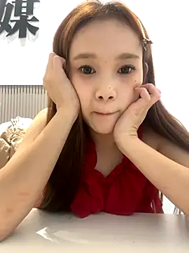 Snapshot of YY-27 chatting on October 15, 7:41 am YY-27 online show from October 15, 7:41 am