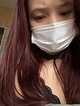 Snapshot of YY-27 chatting on November 18, 4:39 am YY-27 online show from November 18, 4:39 am