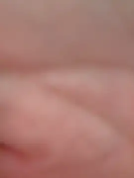 Snapshot of YY-27 chatting on November 22, 8:35 am YY-27 online show from November 22, 8:35 am