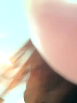 Snapshot of YY-27 chatting on November 29, 9:12 am YY-27 online show from November 29, 9:12 am