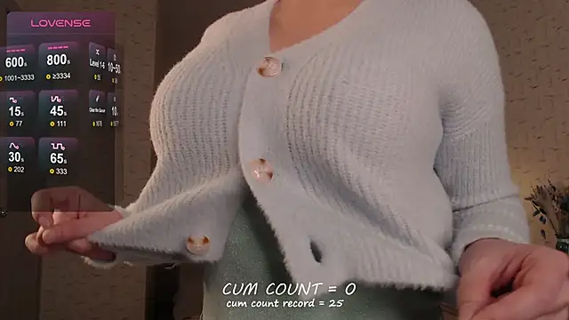 Snapshot of bettispaghetti chatting on March 2, 5:42 pm bettispaghetti online show from March 2, 5:42 pm