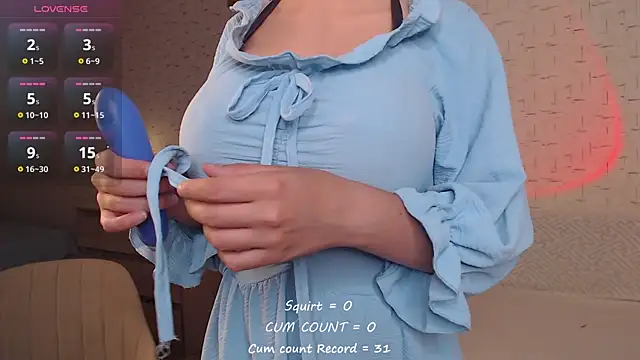 Snapshot of bettispaghetti chatting on July 21, 6:10 pm bettispaghetti online show from July 21, 6:10 pm
