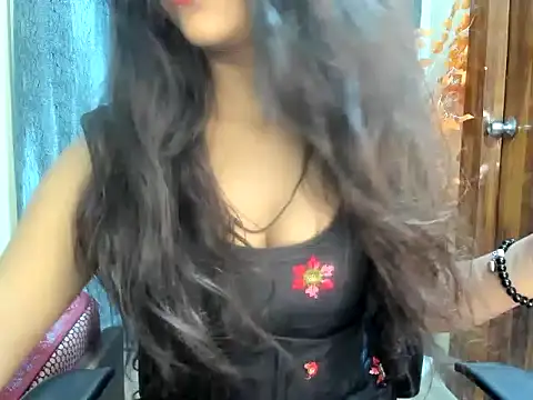 Sweey Bebo online show from October 3, 4:59 pm