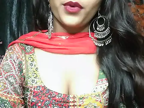 Sweey Bebo online show from October 11, 5:33 pm