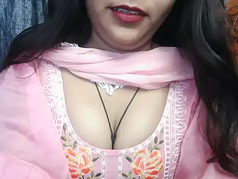 Sweey Bebo online show from October 26, 4:35 pm