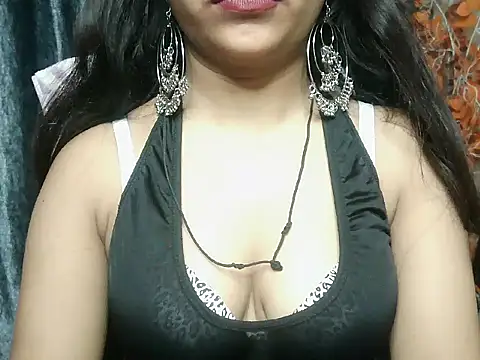 Sweey Bebo online show from October 28, 6:21 pm