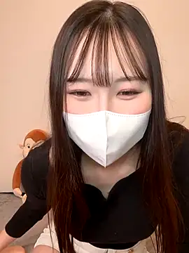 Snapshot of cococ_55 chatting on November 10, 2:49 pm cococ 55 online show from November 10, 2:49 pm