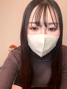 Snapshot of cococ_55 chatting on November 27, 2:41 pm cococ 55 online show from November 27, 2:41 pm