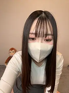 Snapshot of cococ_55 chatting on December 3, 3:43 pm cococ 55 online show from December 3, 3:43 pm