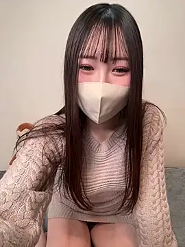 cococ 55 online show from January 9, 3:15 pm