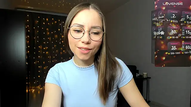 Snapshot of fun_nd_bun chatting on October 5, 1:37 am fun nd bun online show from October 5, 1:37 am