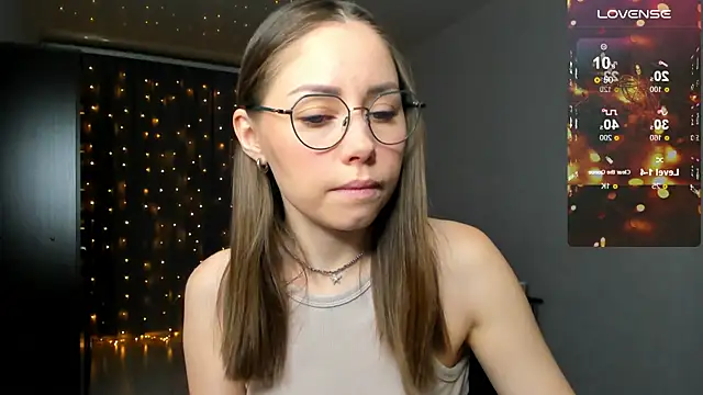 Snapshot of fun_nd_bun chatting on October 27, 1:31 am fun nd bun online show from October 27, 1:31 am