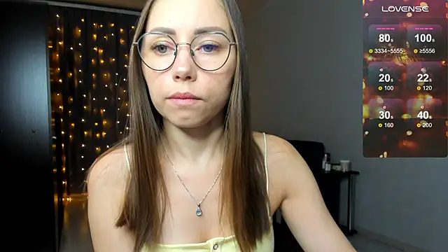 Snapshot of fun_nd_bun chatting on December 15, 2:05 am fun nd bun online show from December 15, 2:05 am