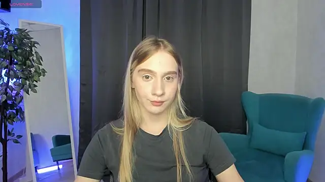 Snapshot of mellisadream chatting on October 4, 3:26 am mellisadream online show from October 4, 3:26 am
