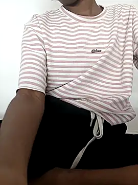 Monika766 online show from September 27, 5:07 pm