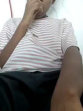 Monika766 online show from September 28, 5:07 pm