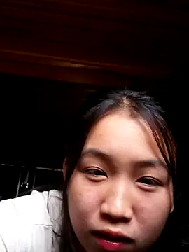 Suzuki see online show from September 22, 1:51 am