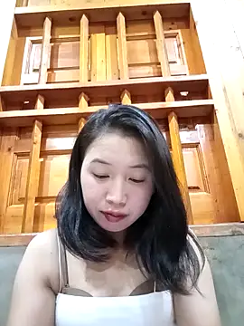 Suzuki see online show from September 24, 7:28 pm