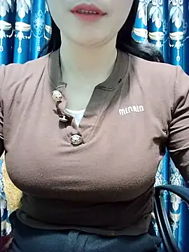 Mc chinese online show from January 7, 7:22 am