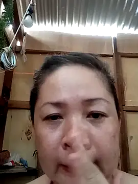 hornymom 01 online show from September 29, 5:34 am