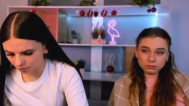 agata li1 online show from January 9, 7:44 am