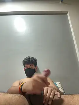 Snapshot of hiii_hottea chatting on June 6, 4:06 am hiii hottea online show from June 6, 4:06 am