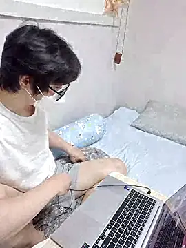 kuku971koko online show from September 20, 3:24 pm