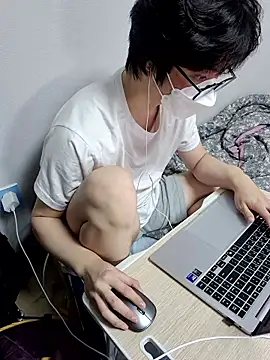 kuku971koko online show from September 23, 11:13 am