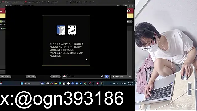 kuku971koko online show from September 27, 10:20 am