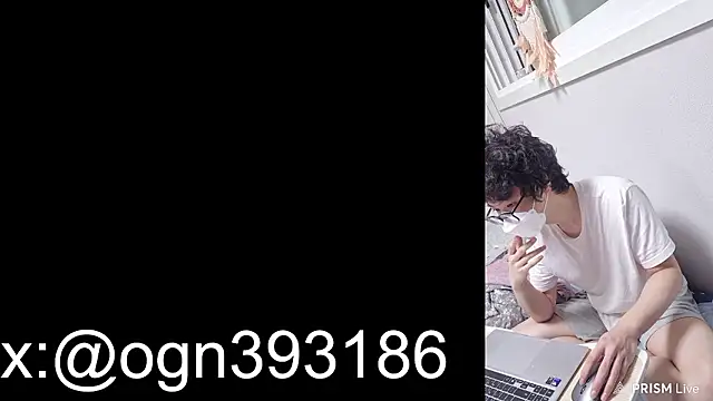 kuku971koko online show from September 29, 2:22 pm