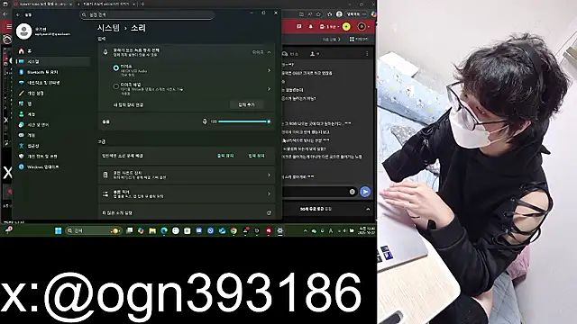 kuku971koko online show from October 6, 3:31 pm