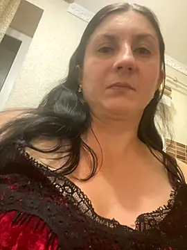 oksana1990 online show from September 23, 7:39 pm