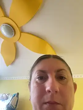 oksana1990 online show from October 1, 6:19 am