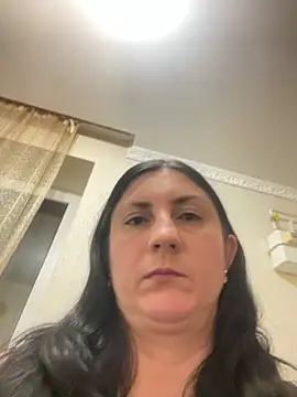 oksana1990 online show from October 15, 8:53 pm